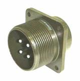 ACA3102E18-11PBF80 