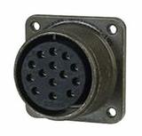 ACA3102E18-9SBA232 