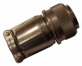 ACA3106E16S-1SBF80 