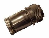 ACA3106F18-19PBXA232 