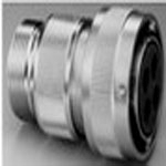 ACA3106G20-22SB 