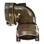 ACA3108E14S-7SBF80A232 