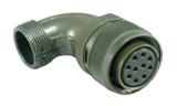 ACA3108E18-1SBXF80 ACA3108E18-1SBXF80