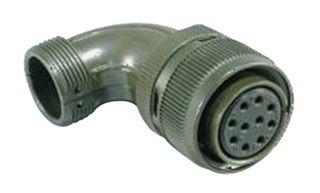 ACA3108E24-10SBF80-RDS 