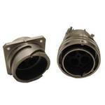 ACA3108F16S-1PZB ACA3108F16S-1PZB