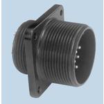 ACC00A18-13R-003 