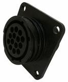 ACC00A22-22S-003 