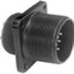 ACC00AF32-82P-003 