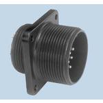 ACC00F24-28P-003 