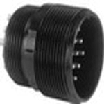 ACC01AF22-20P-003 