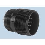 ACC01E10SL-3S-003 