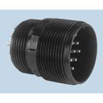 ACC01F10SL-4P-003 