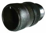 ACC01F32-31S-003 