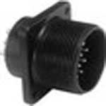 ACC02A28-5P-003 