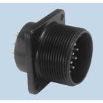ACC02E12S-3S-003 
