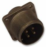 ACC02E36-15S-003 