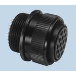 ACC05A10SL-4S-003 