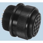 ACC05E18-10S-003 