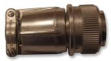 ACC06A32-22S 
