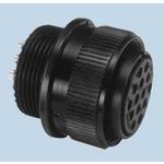 ACC06AF20-29P-025 