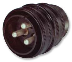 ACC06E24-9R-025 