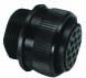 ACC06E40-53P-003