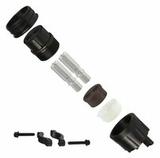 ACC06F40-35S-003-A24 