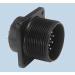 ACCL02A18-4S-003 