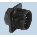 ACCL02E14S-5P-025-B30 