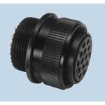 ACCL06A24-5S-003 