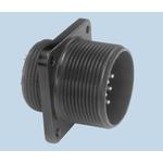 ACS00AF18-12S-003 