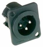 ACS00F18-1P-025 