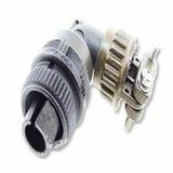 ACS01A28-84S-003 