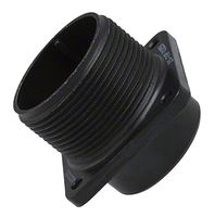 ACS02A40-35S-003 