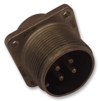 ACS02E14S-1S-025 