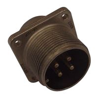 ACS02E14S-6PB-025 