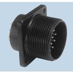 ACS02E20-7S-003 
