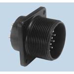 ACS02E22-20S-003 