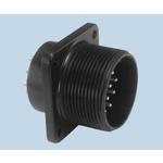 ACS02E24-22S-003 