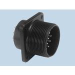 ACS02E24-96S-003 