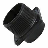 ACS02E28-20S-025 