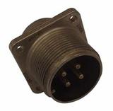 ACS02E40-35P-003 