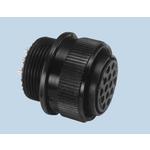 ACS05E14S-2S-003 