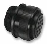 ACS06A24-67P-003 