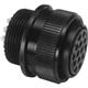 ACC06AF18-1S-025 