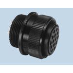 ACS06AF20-16S-003 
