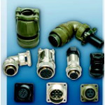 ACS06AF22-22S-003 