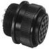 ACS06F18-11S-025 