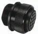 ACS06E40-53P ACS06E40-53P
