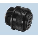 ACS06E40-5P-003 